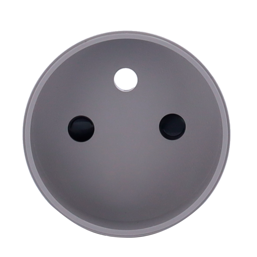 GH-SIDECOVER-SMART-E-GRE
