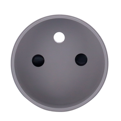 GH-SIDECOVER-SMART-E-GRE