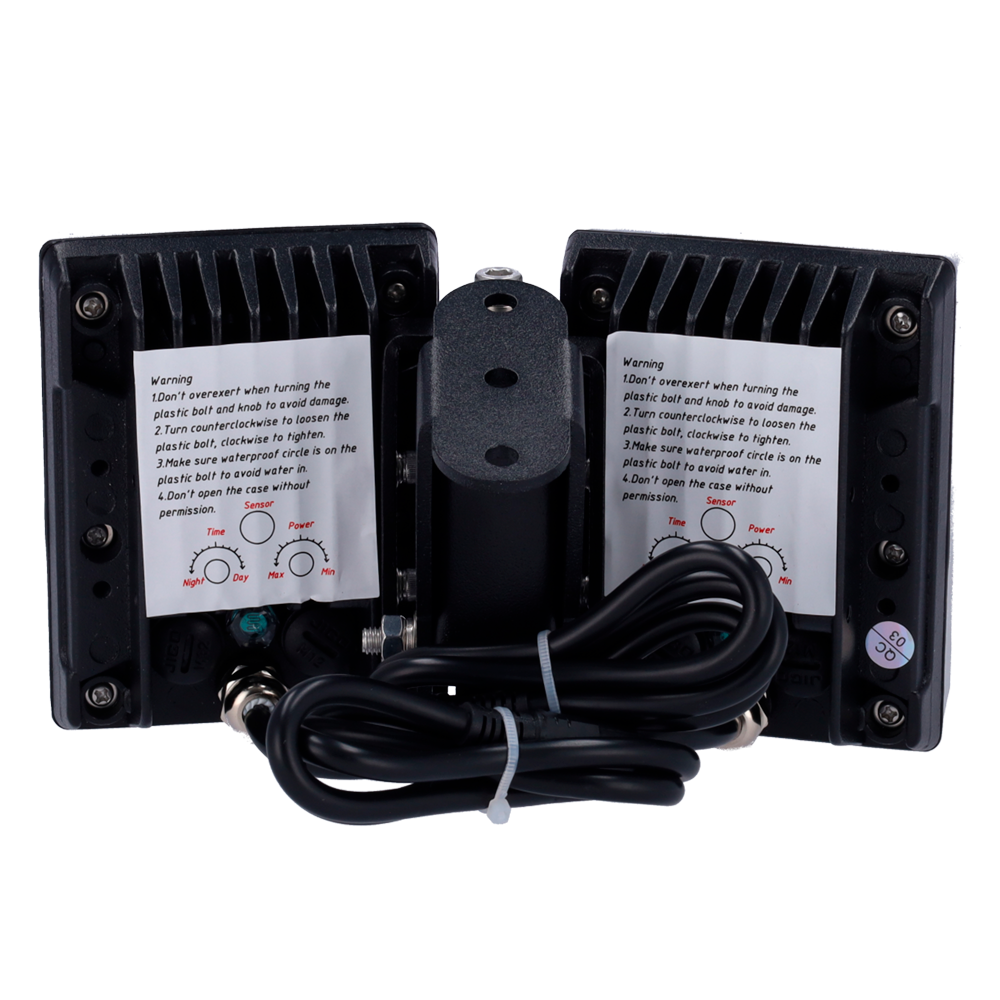 GH-60-100-SG62
