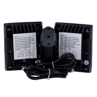 GH-60-100-SG62