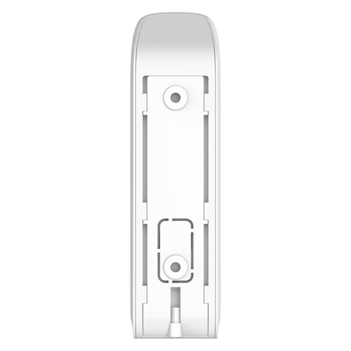 GH-CURTAINPROTECT-W