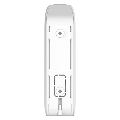 GH-CURTAINPROTECT-W