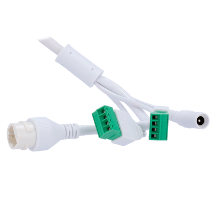 GH-2CD2743G2-LIZS2U(2.8-12mm)