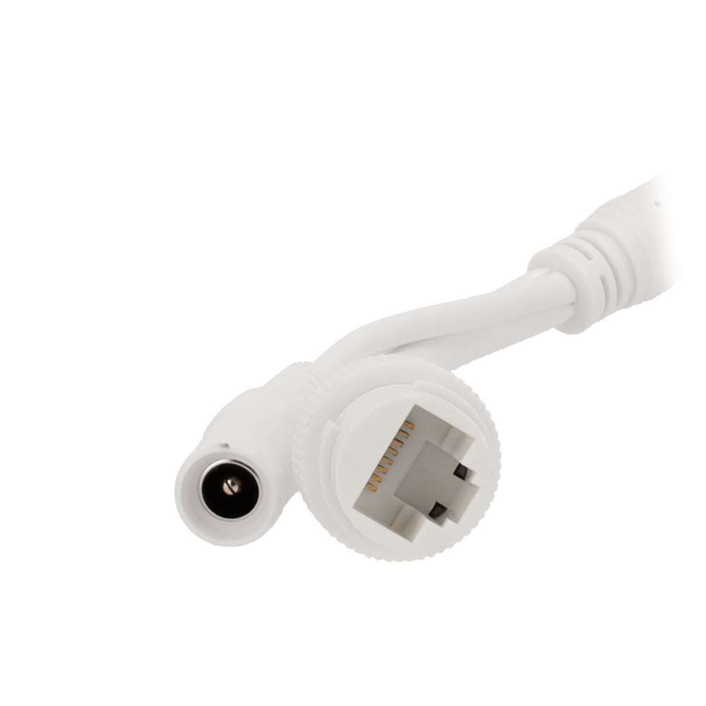 GH-2CD1083G2-LIU(2.8mm)