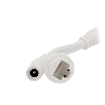 GH-2CD1083G2-LIU(2.8mm)