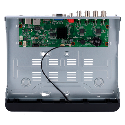 GH-XVR301-08G3