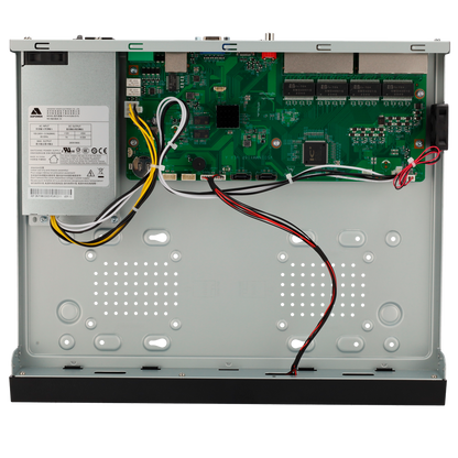 GH-NVR502-16B-P16-IQ