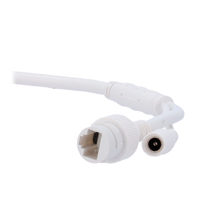 GH-2CD1341G2-LIU(4mm)