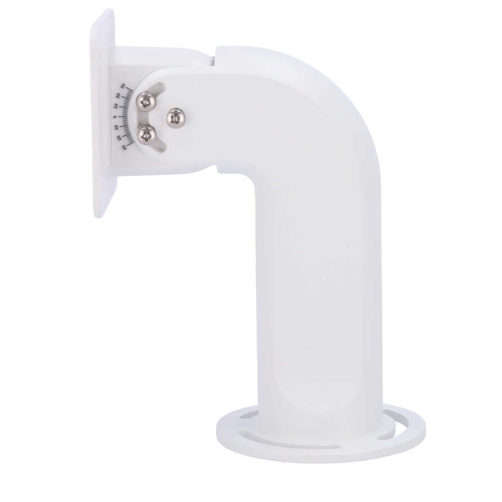 GH-PRP100