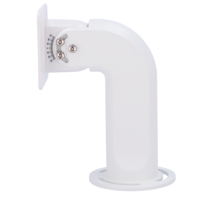 GH-PRP100