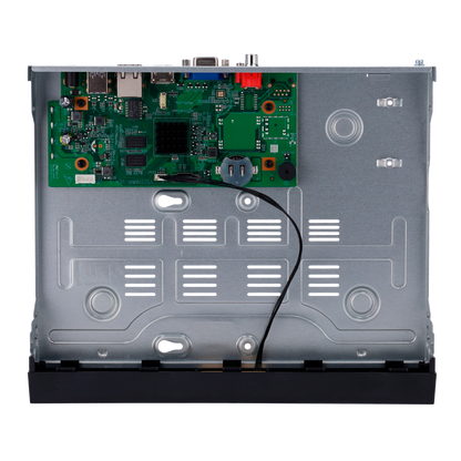 GH-NVR501-04B-IQ