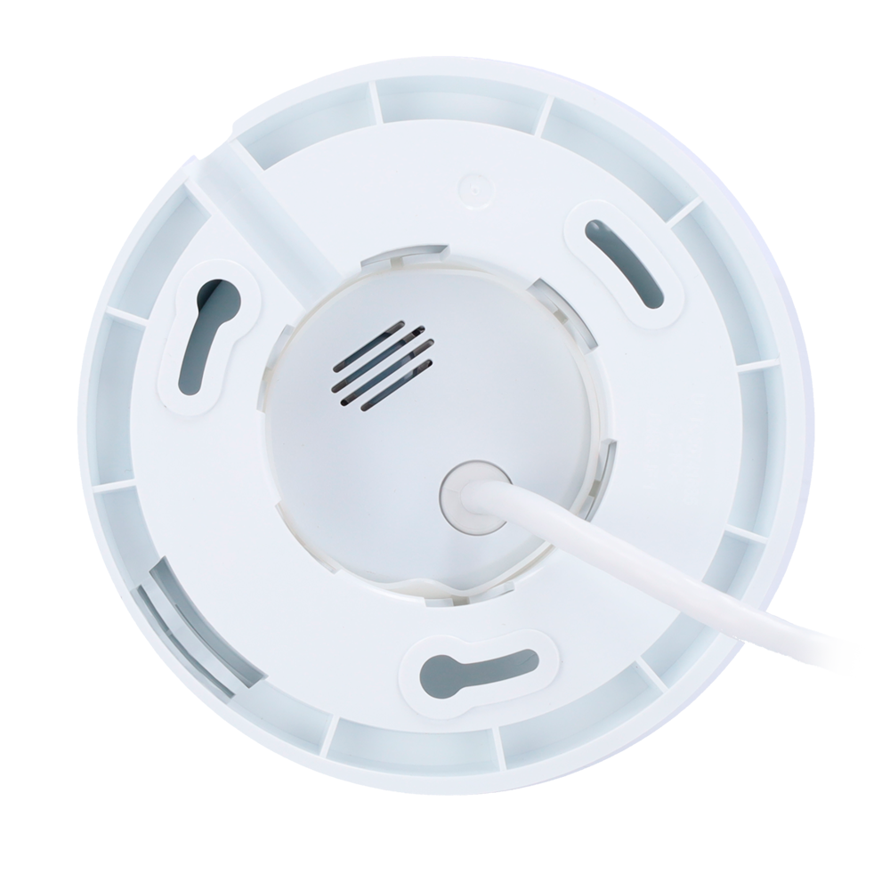 GH-IPC3612LE-ADF28KC-WL
