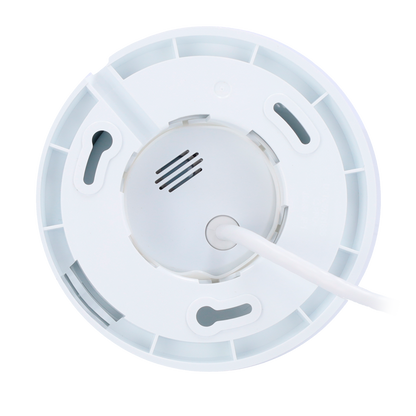 GH-IPC3612LE-ADF28KC-WL