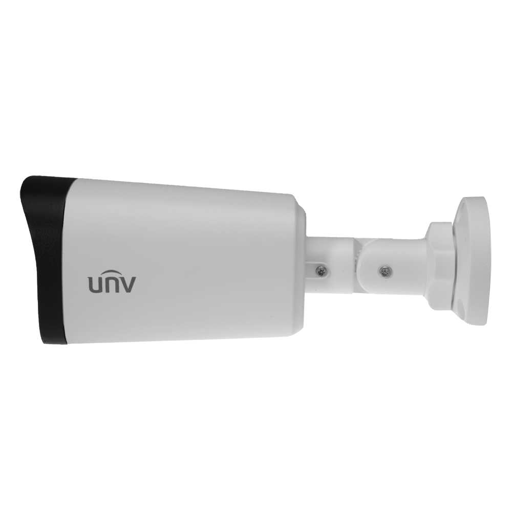 GH-IPC2325LB-ADZK-H