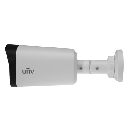 GH-IPC2325LB-ADZK-H