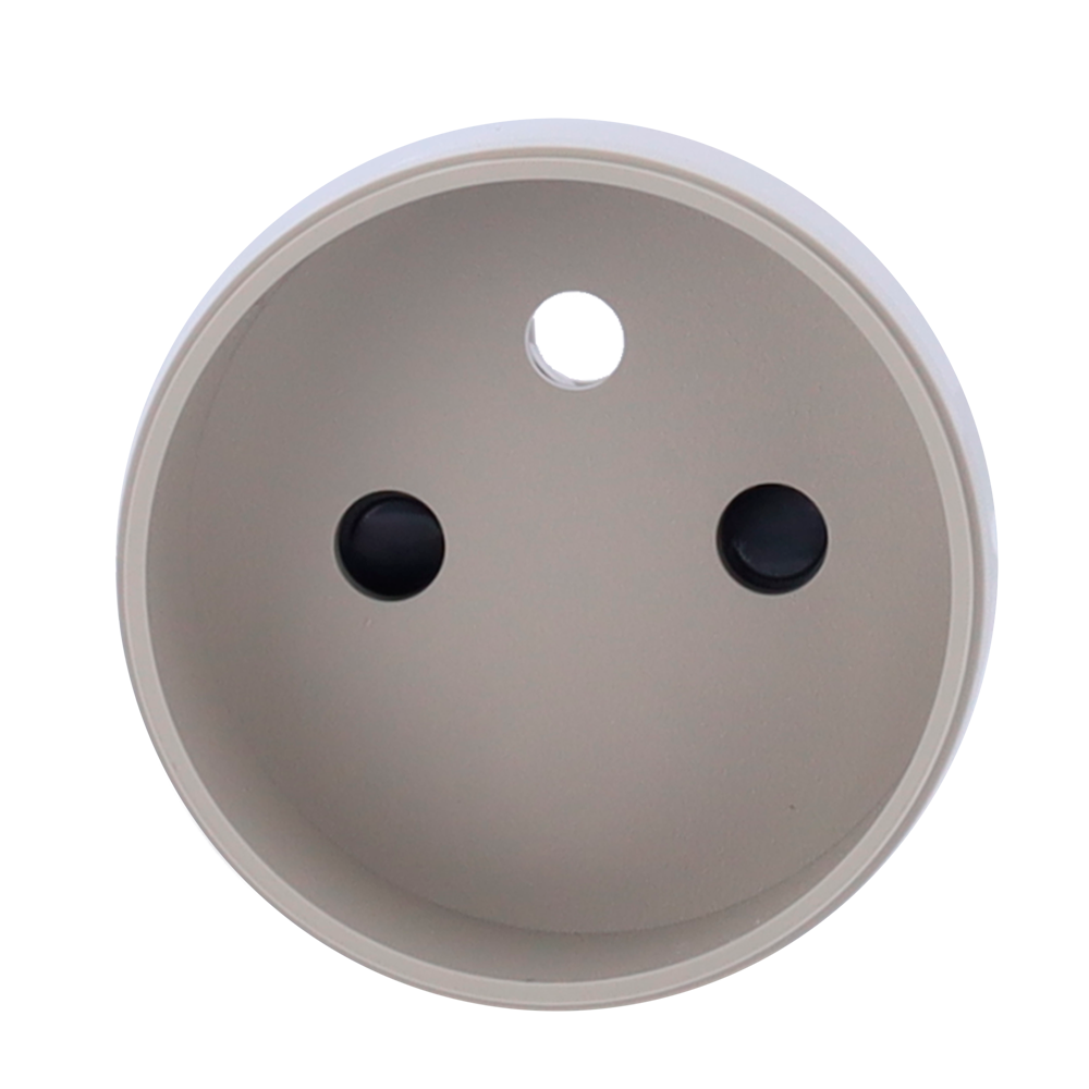GH-SIDECOVER-SMART-E-OLI