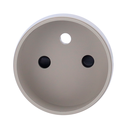 GH-SIDECOVER-SMART-E-OLI