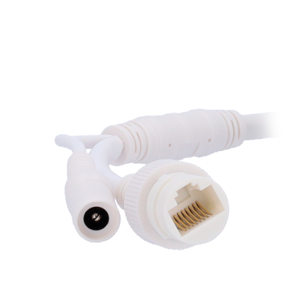 GH-2CD1123G2-I(2.8mm)