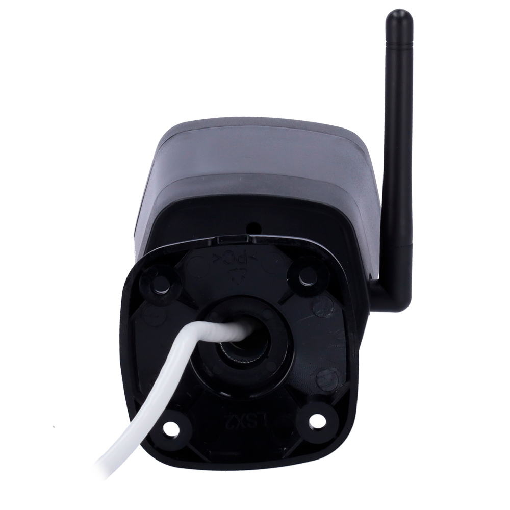 GH-UHO-B1R-M2F3-BLACK