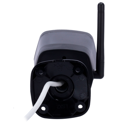 GH-UHO-B1R-M2F3-BLACK