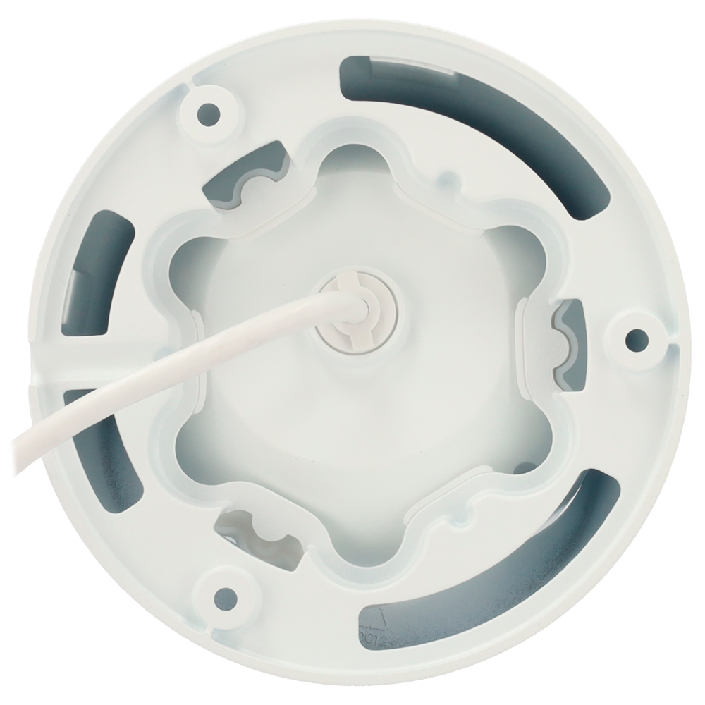 GH-IPC3634LB-ADZK-H