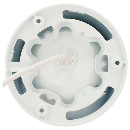 GH-IPC3634LB-ADZK-H