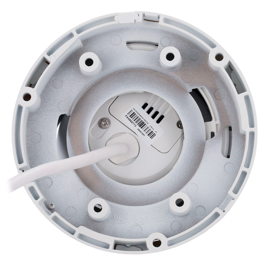 DS-2CD2346G2H-IS2USL(2.8mm)(eF)