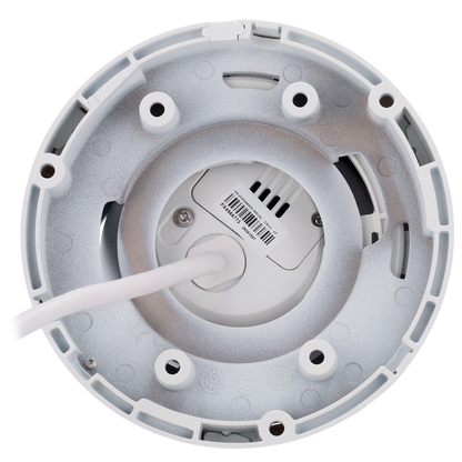 DS-2CD2346G2H-IS2USL(2.8mm)(eF)