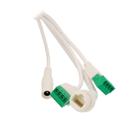 GH-2CD2747G2HT-LIZS(2.8-12)eFBLK