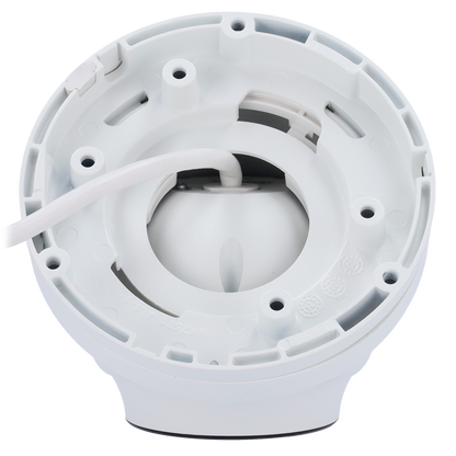 GH-2CD2387G3-LIS2UYSL(4mm)
