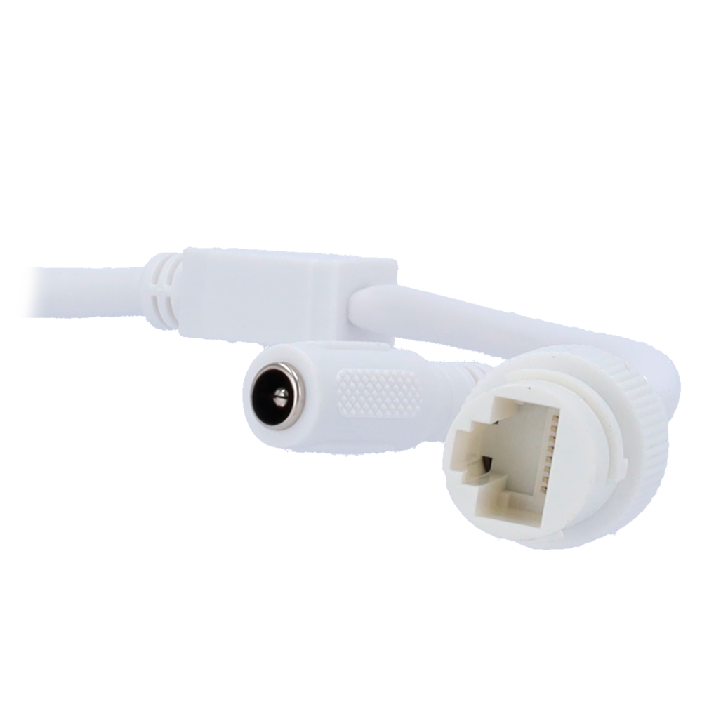 GH-IPC3612LE-ADF28KC-DL