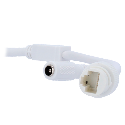 GH-IPC3612LE-ADF28KC-DL