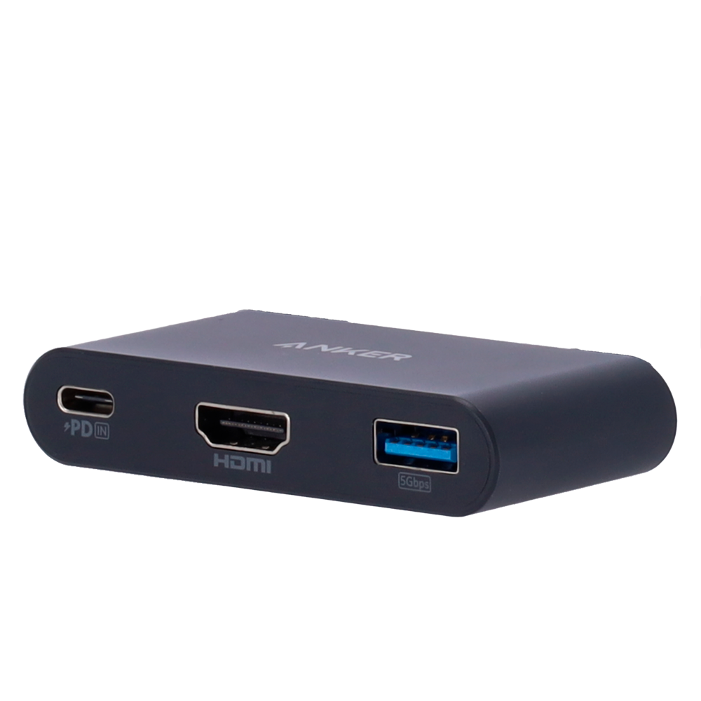 GH-POWEREXPAND-3-IN-1-G