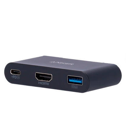 GH-POWEREXPAND-3-IN-1-G