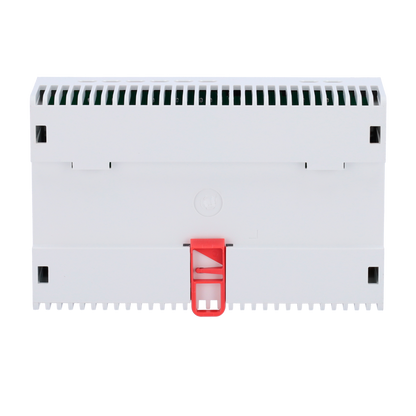 GH-KAD706Y