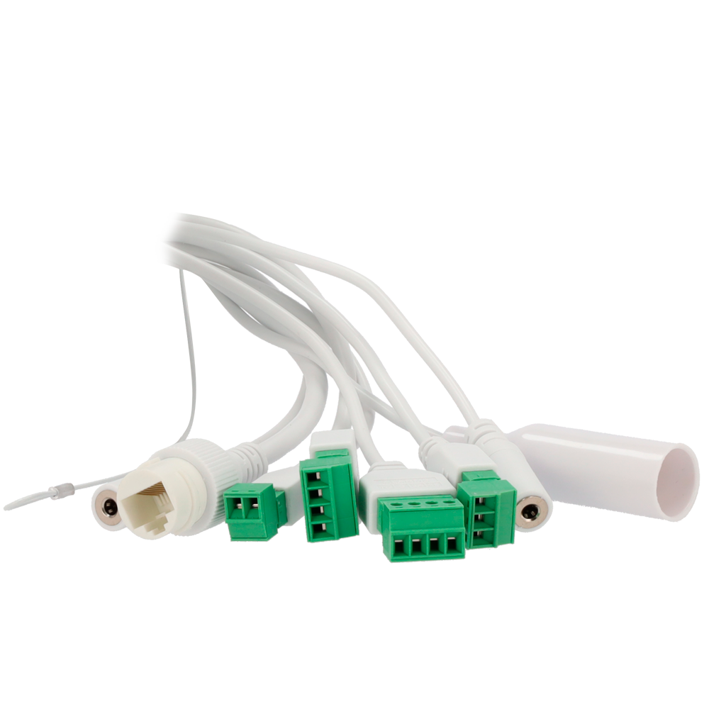 GH-2TD2637-7QY