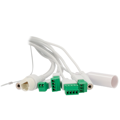 GH-2TD2637-7QY
