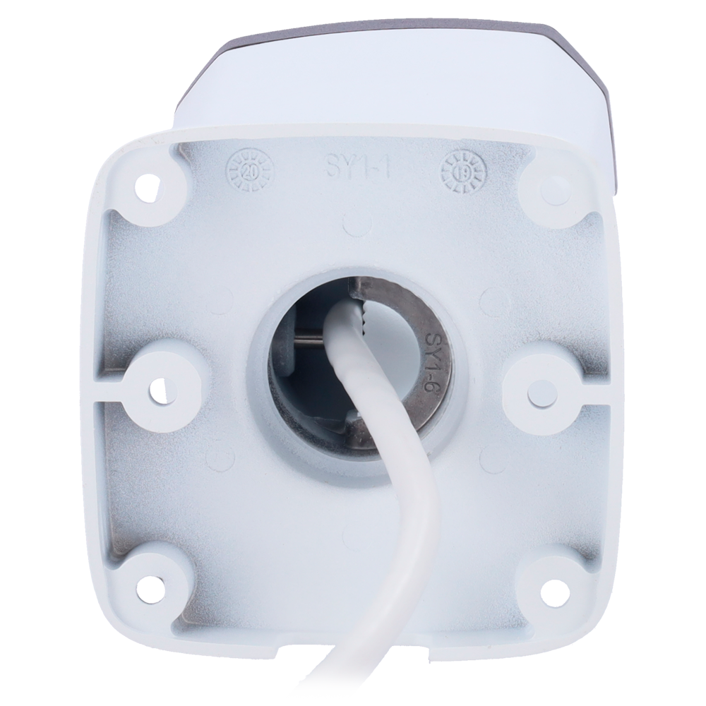 GH-IPC2228SB-ADF28KM-I1