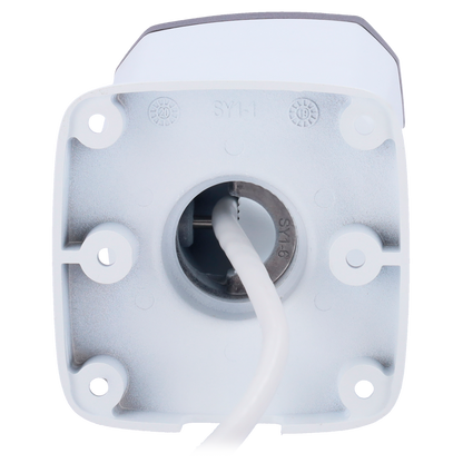 GH-IPC2228SB-ADF28KM-I1