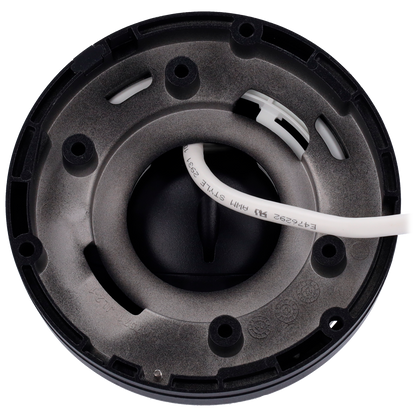 GH-2CD2387G2H-LISUSL(2.8)eFBLK