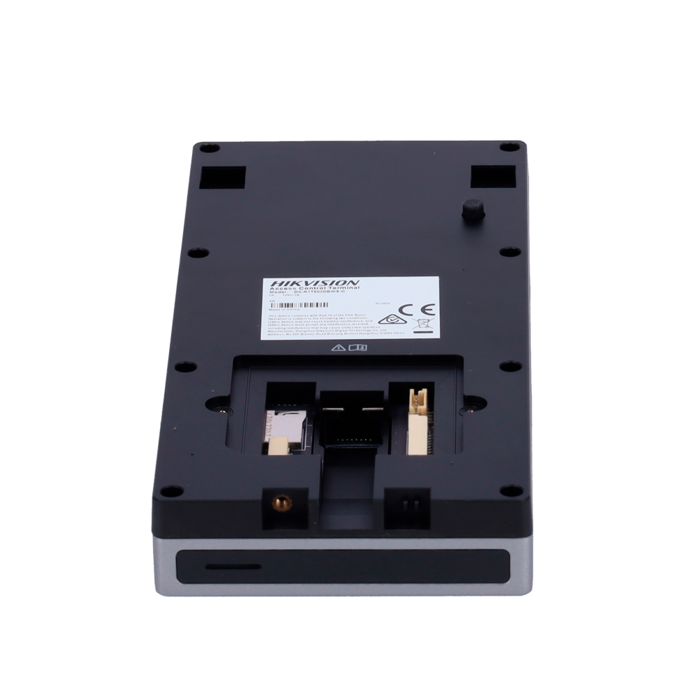 GH-K1T502DBWX-C
