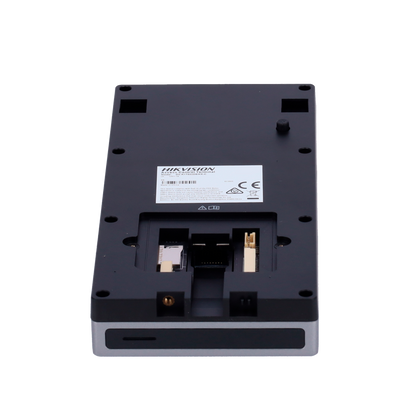 GH-K1T502DBWX-C