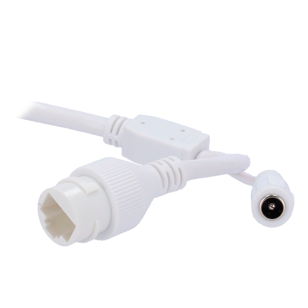GH-IPT230ZA-4