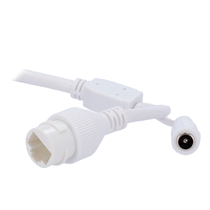 GH-IPT230ZA-4