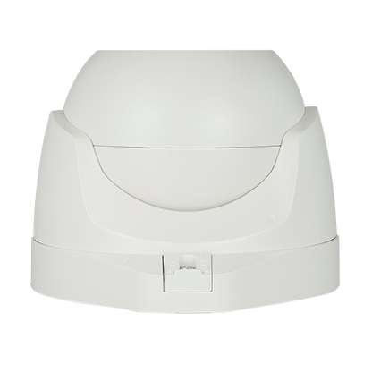 GH-957VIB-F4N1