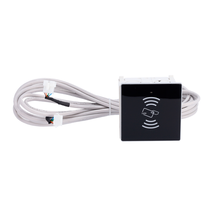 GH-HOTEL-ACCESS-KIT