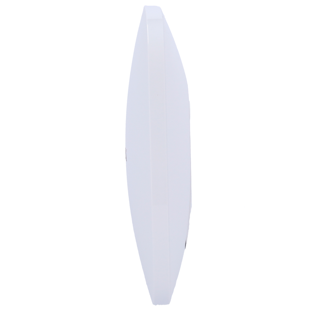 GH-REPAIRKITHUB-W