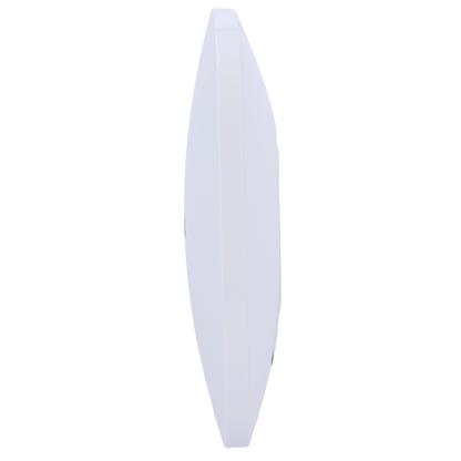GH-REPAIRKITHUB-W