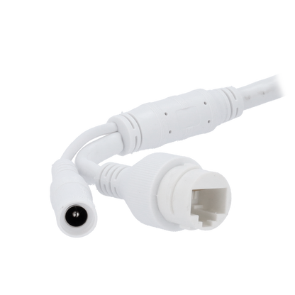 GH-2CD1643G2-IZ(2.8-12mm)