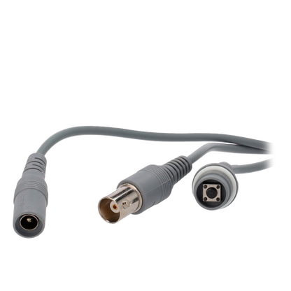 GH-2CE12DF0T-LFS(2.8mm)